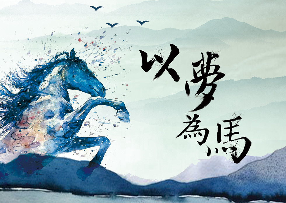 南通星杰别墅装修以梦为马不负别墅不负卿