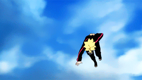 500_281gif 动态图 动图