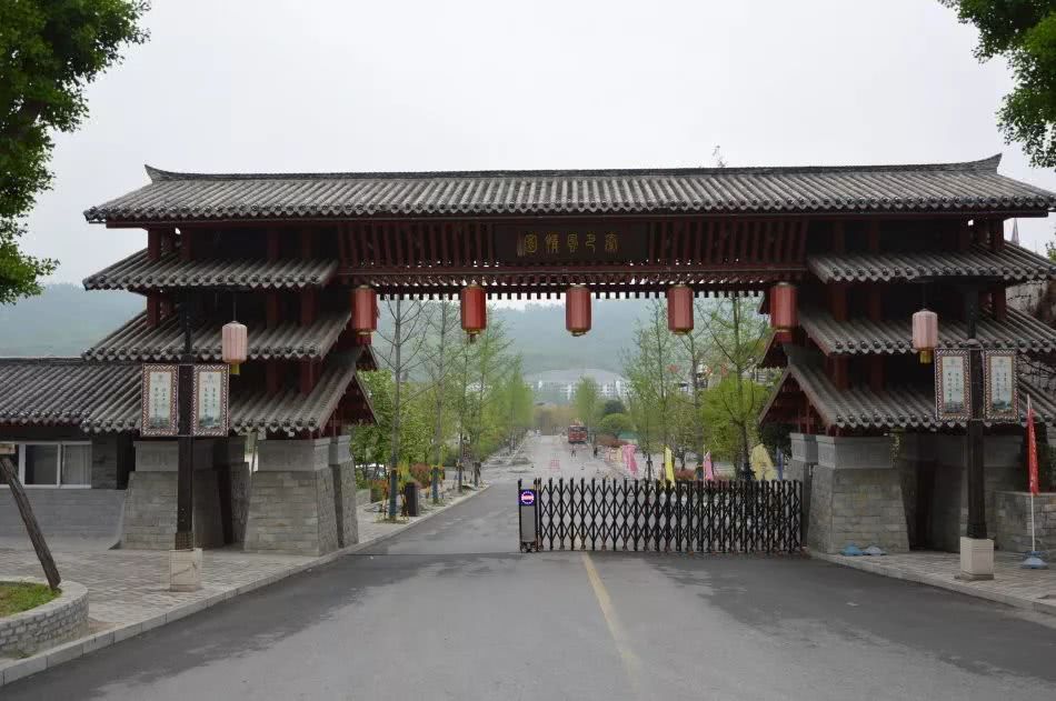 石泉避暑旅游最佳的线路,每一条都美得不可思议