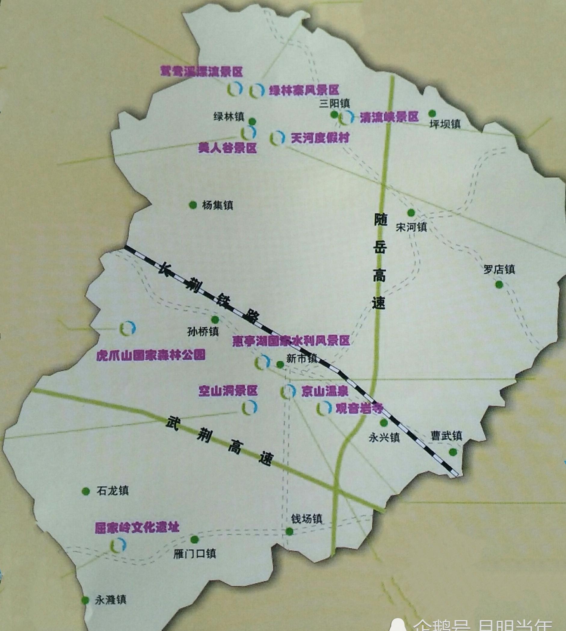 坪坝镇地图图片