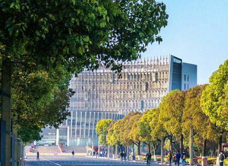 江苏为什么不考全国卷呢?