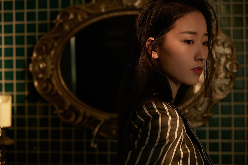 据悉,由何雨虹搭档刘智扬,赵恒煊等人领衔主演的荧屏首部作品《最美的