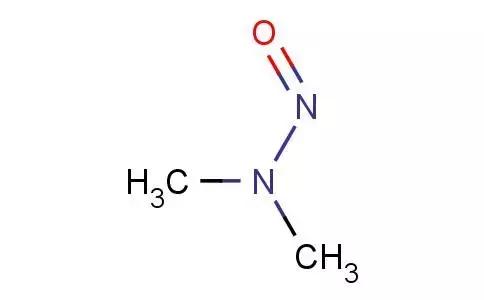 真相在此|诺华|缬沙坦|降压药_新浪新闻