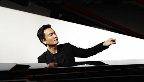 娱乐圈都叫他李老师,一身才华的李泉为什么没被我们捧红?