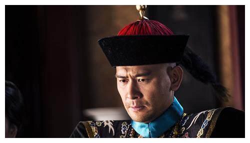 寇连材每天在慈禧左右,对朝廷大事知之甚多.