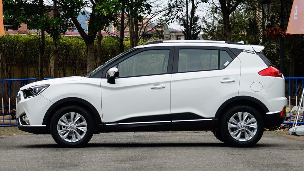 10万左右买什么车最划算能买的挺多靠谱的就这几款买错后悔