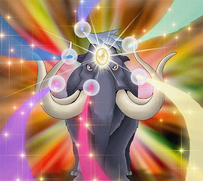 《游戏王》「宝玉兽」卡组—究极宝玉神 虹桥龙|虹桥|宝玉|怪兽_新浪