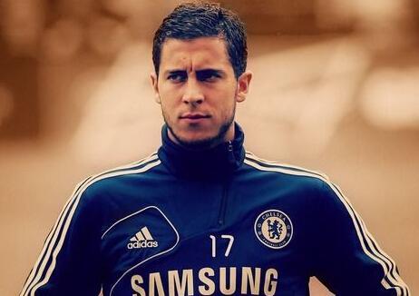 2018年足球员身价排名,梅西无缘第一,C罗第七