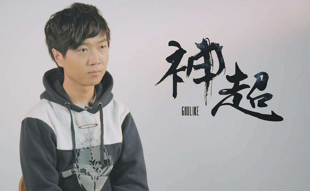 lol神超赛恩遇上送死流炼金结局完全出乎意料