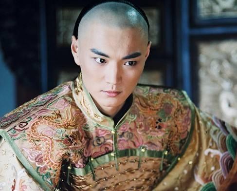 有哪些清朝"遗臭万年"的人,最后被清宫剧洗白了?