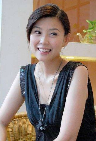 巫启贤|方馨|刘德华_新浪网