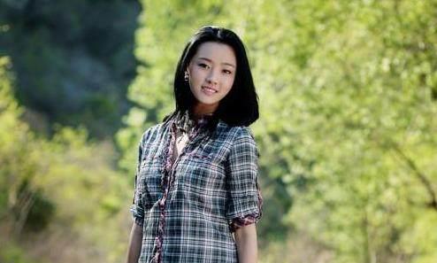 《马大帅》中的小翠和小云 如今一个当老师一个沦为配角