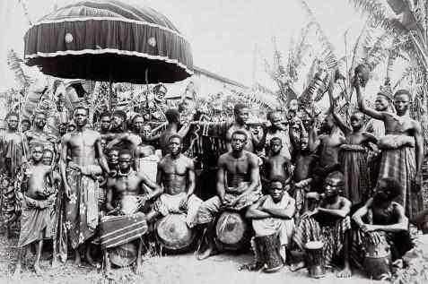 美洲|黑奴|奴隶_新浪网