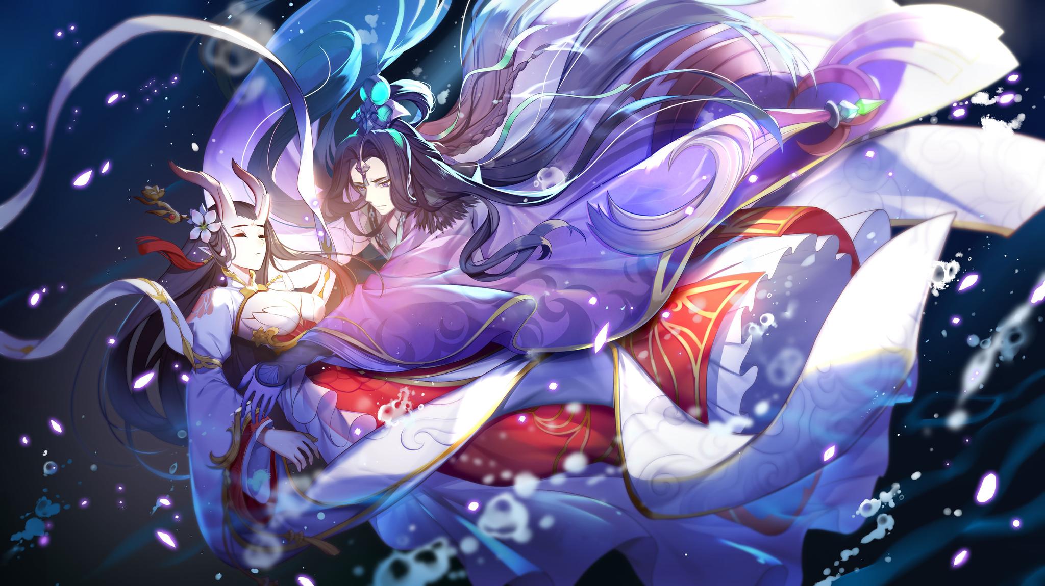 不妨来光子自由幻想手游找回游戏真谛|qq幻想|自由幻想|手游_新浪网