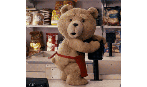 500_298gif 动态图 动图