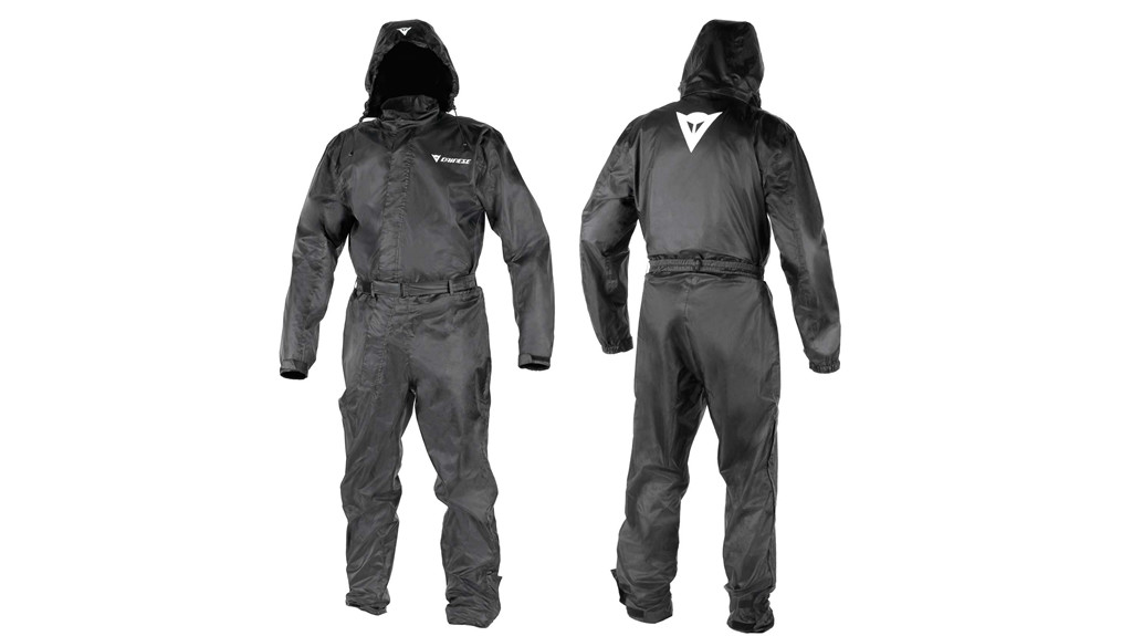 大家常用的这个装备,竟是骑行杀手