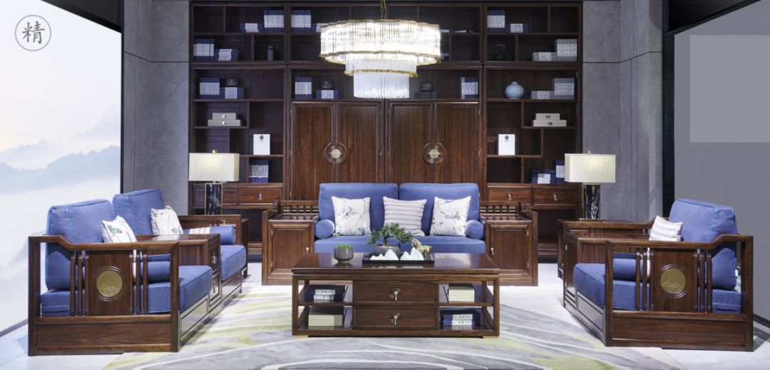 在四季,遇见「福叶·檀府」|四季|枫叶红|空间_新浪新闻