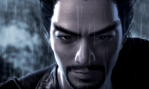 秦时明月无间道吴旷和侠魁之间的真正秘密是什么