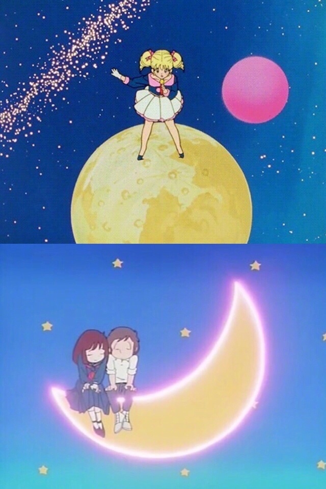 动漫里的少女心见者永远十八岁2008616600610877