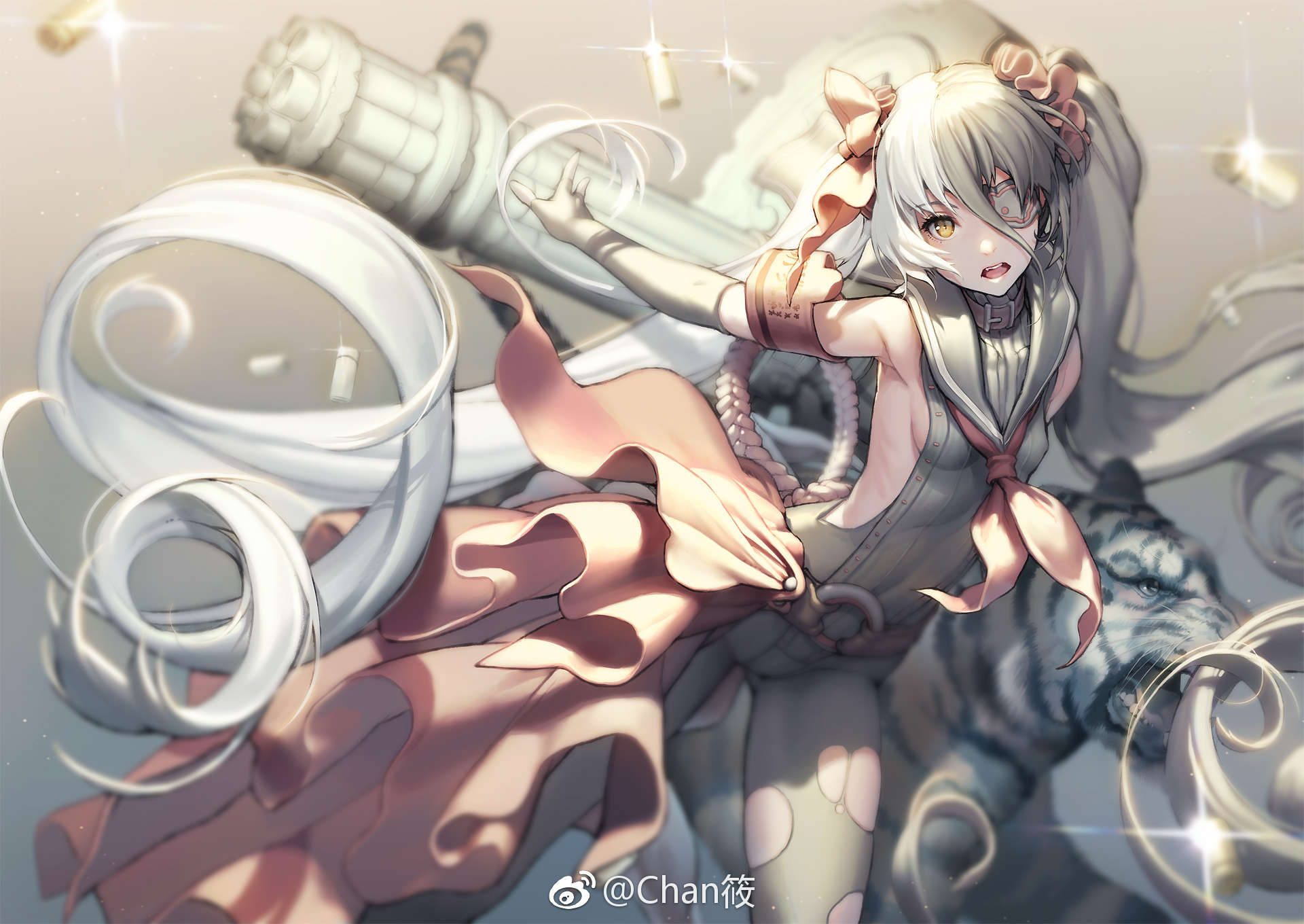 金亨泰开启疯狂炫妻模式误天命之子画师之一个人介绍页面戳