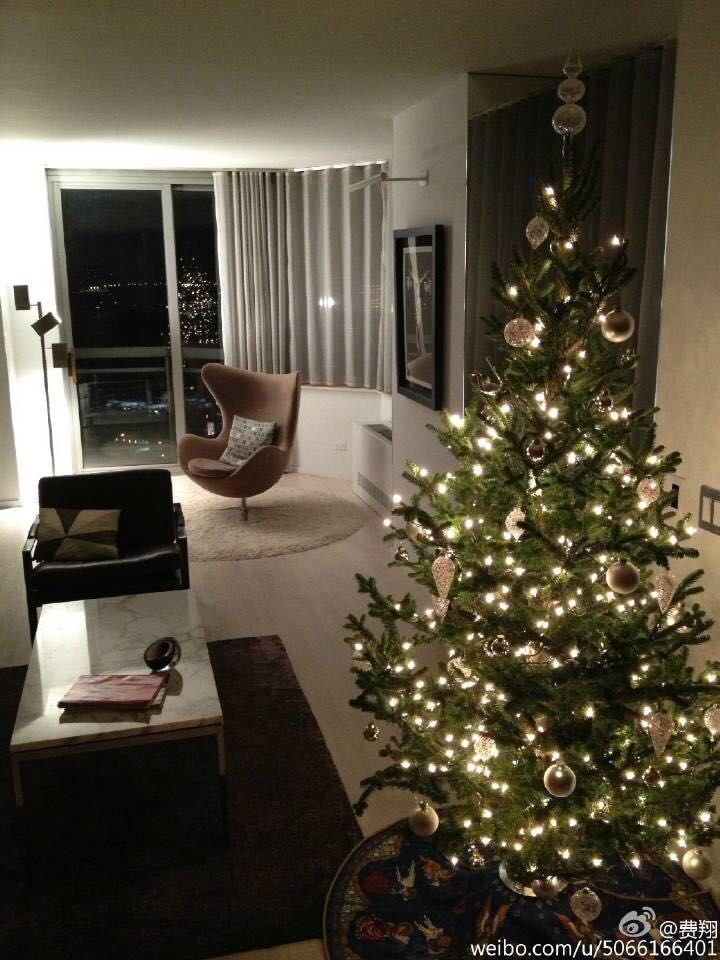 58岁费翔近照曝光超大胸肌完美身材住伦敦千万豪宅却至今未婚