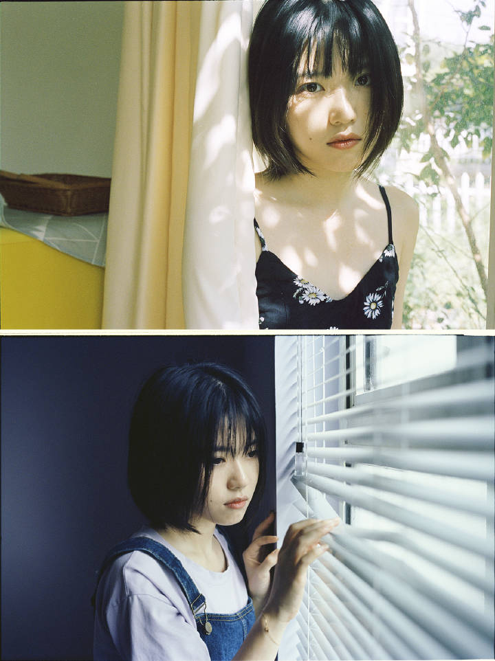 一只雪梨出镜@雪梨大王 by@根号三xxxl