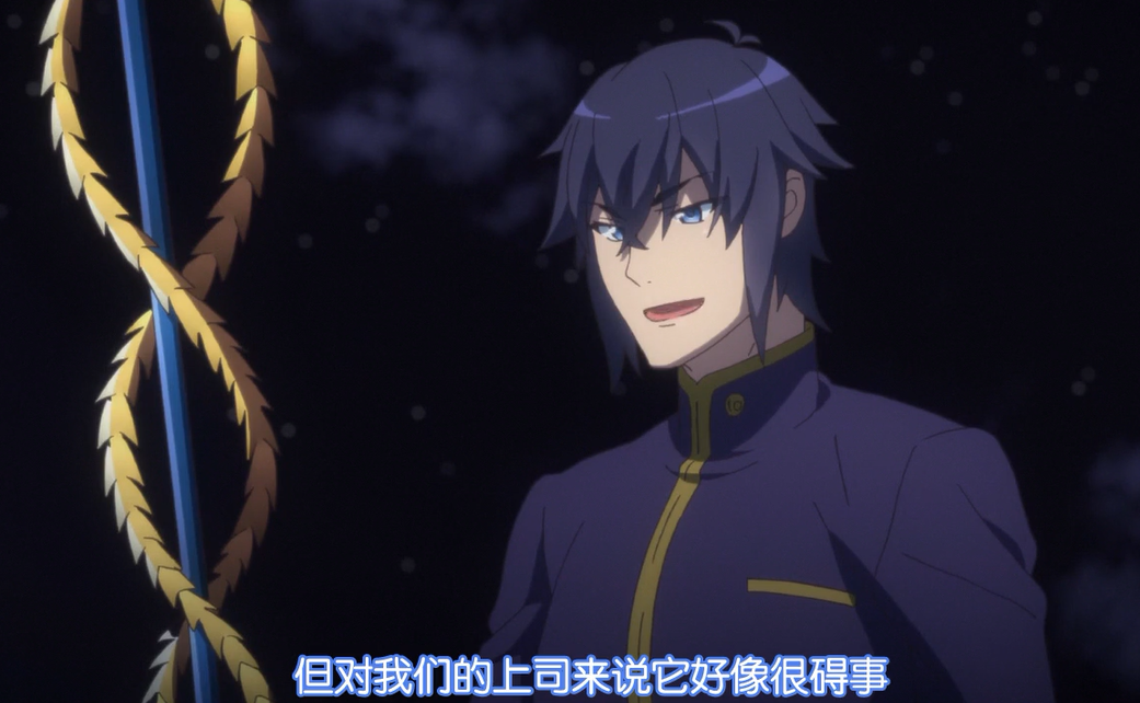 赤龙帝禁手变身大甩卖兵藤一诚的可能性开关是她