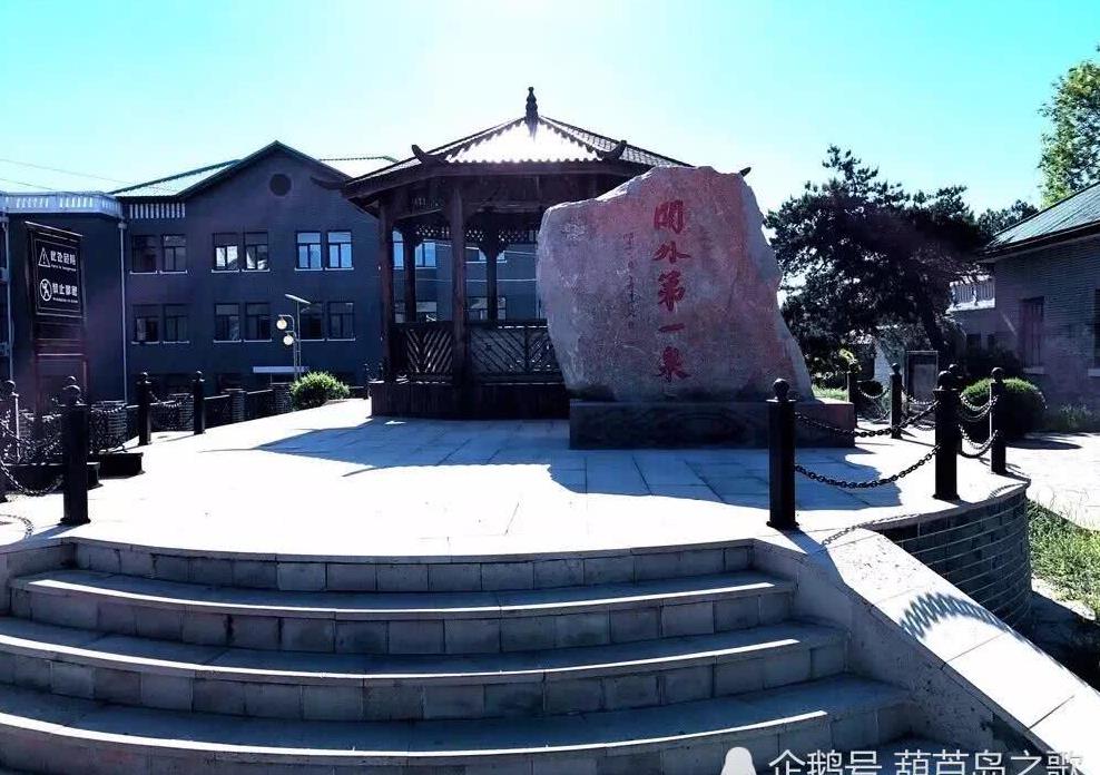兴城住宿：舒适与便捷的完美结合