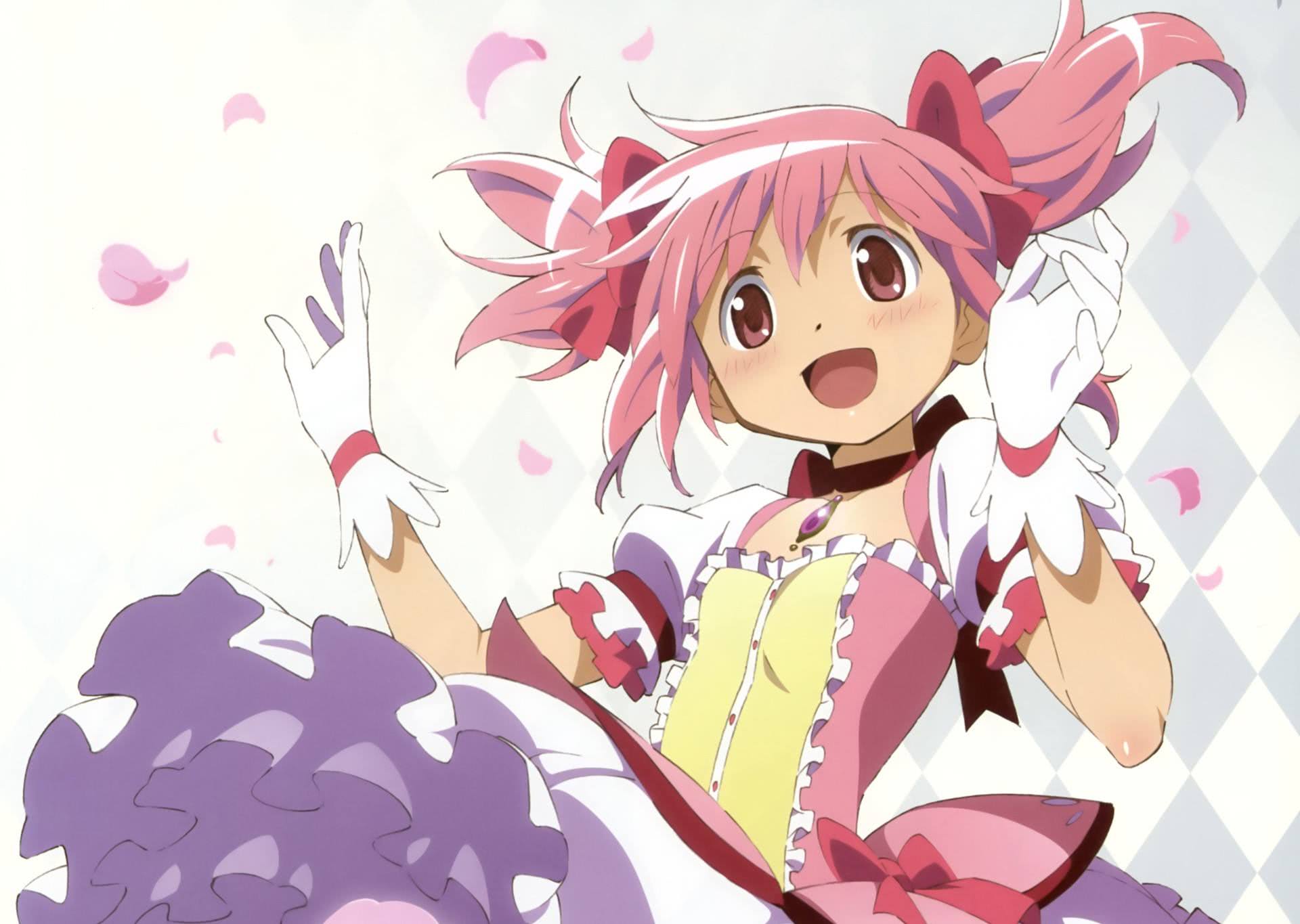 企鹅娘吐槽:有没有一部动画让你一点都不舍得快进呢?