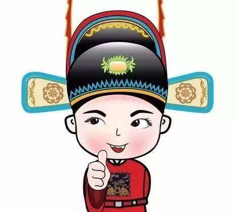 莆田-中国历史上最多状元出产地