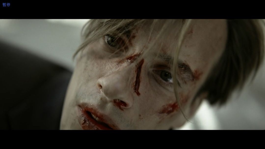 今天介绍的这部电影,有人把它称之为是匈牙利版的《杀人回忆》在快