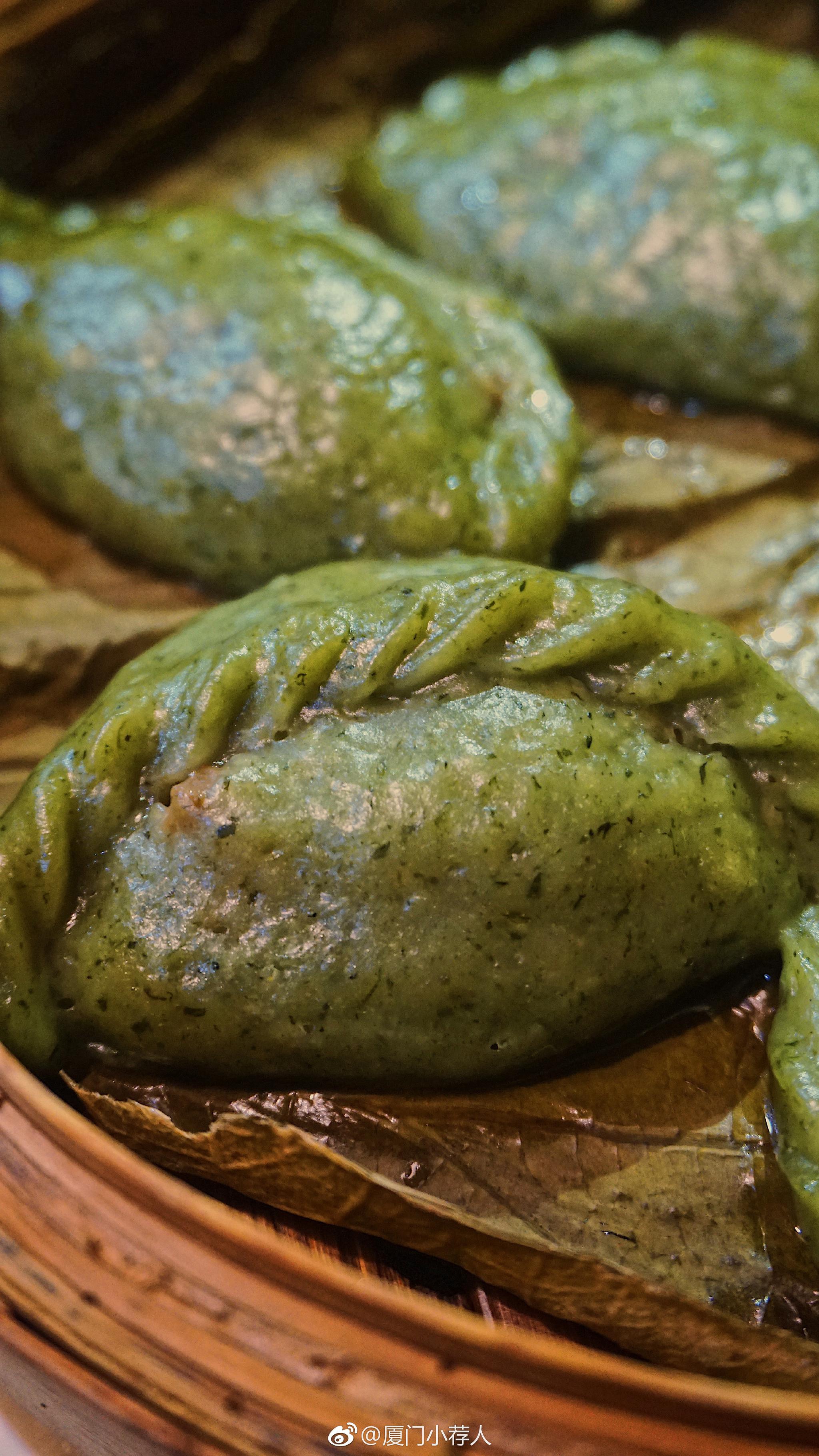 来客家食府 |厦门客家菜top1|厦禾路323号时代美居广场之8-9