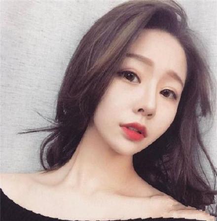 别人家的17岁:抖音温婉成为新直男斩、第一批