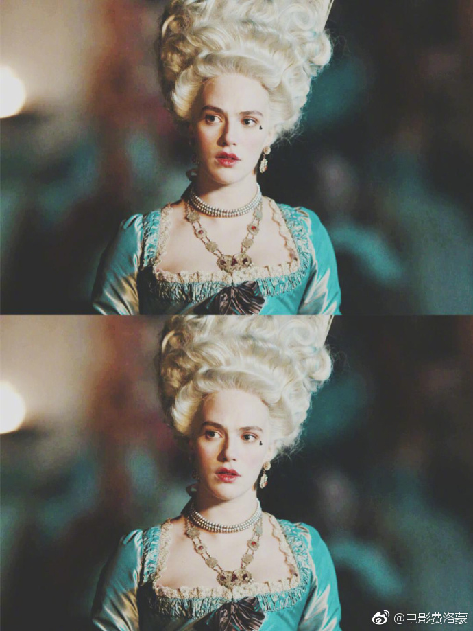 hulu台大热剧集《名姝》正式续订第三季,共八集