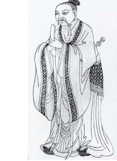 熊赐履是何人,他对清初理学在政治上的发展有何影响 我来答