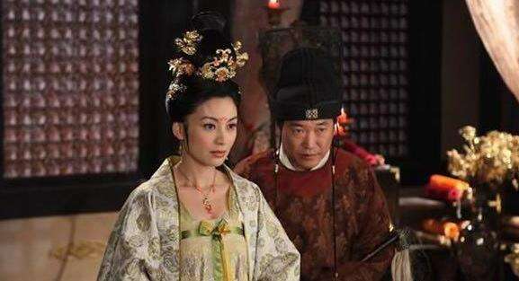 太监净身都不怕,为什么偏偏害怕伺候妃子沐浴更衣|太监|妃嫔|后宫_新