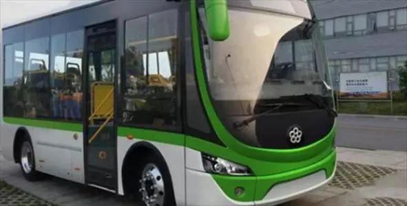 董明珠的造车梦碎了？