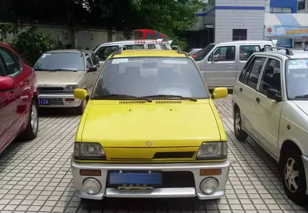 维修保养难!未来这几款车都不要买了!