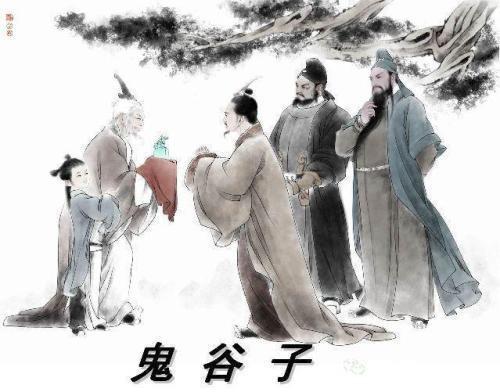 烂在肚里也不能透露给同事4句话,中招自求多福!