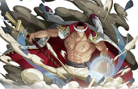 新世界|头巾|白胡子_新浪新闻