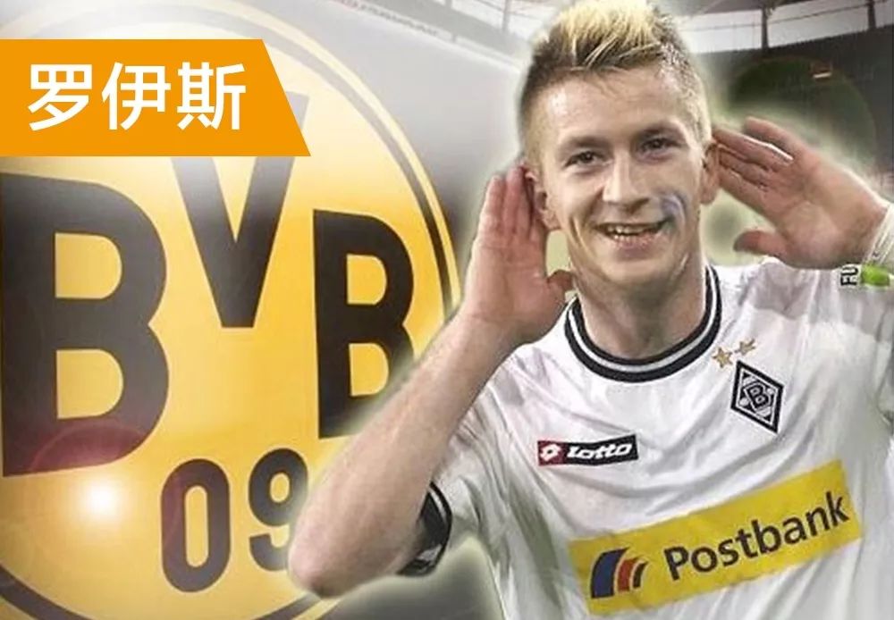 据说这支球队是2018俄罗斯世界杯最强阵容!