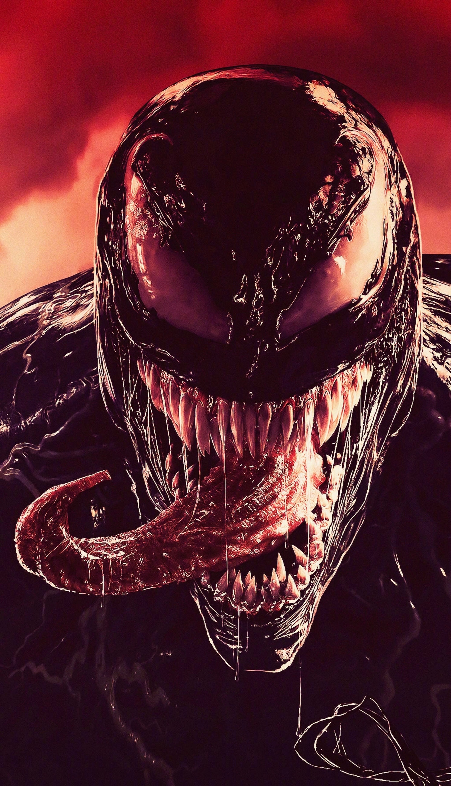 以为是r级片结果是爱情片霸道外星生物爱上我片子短小精悍