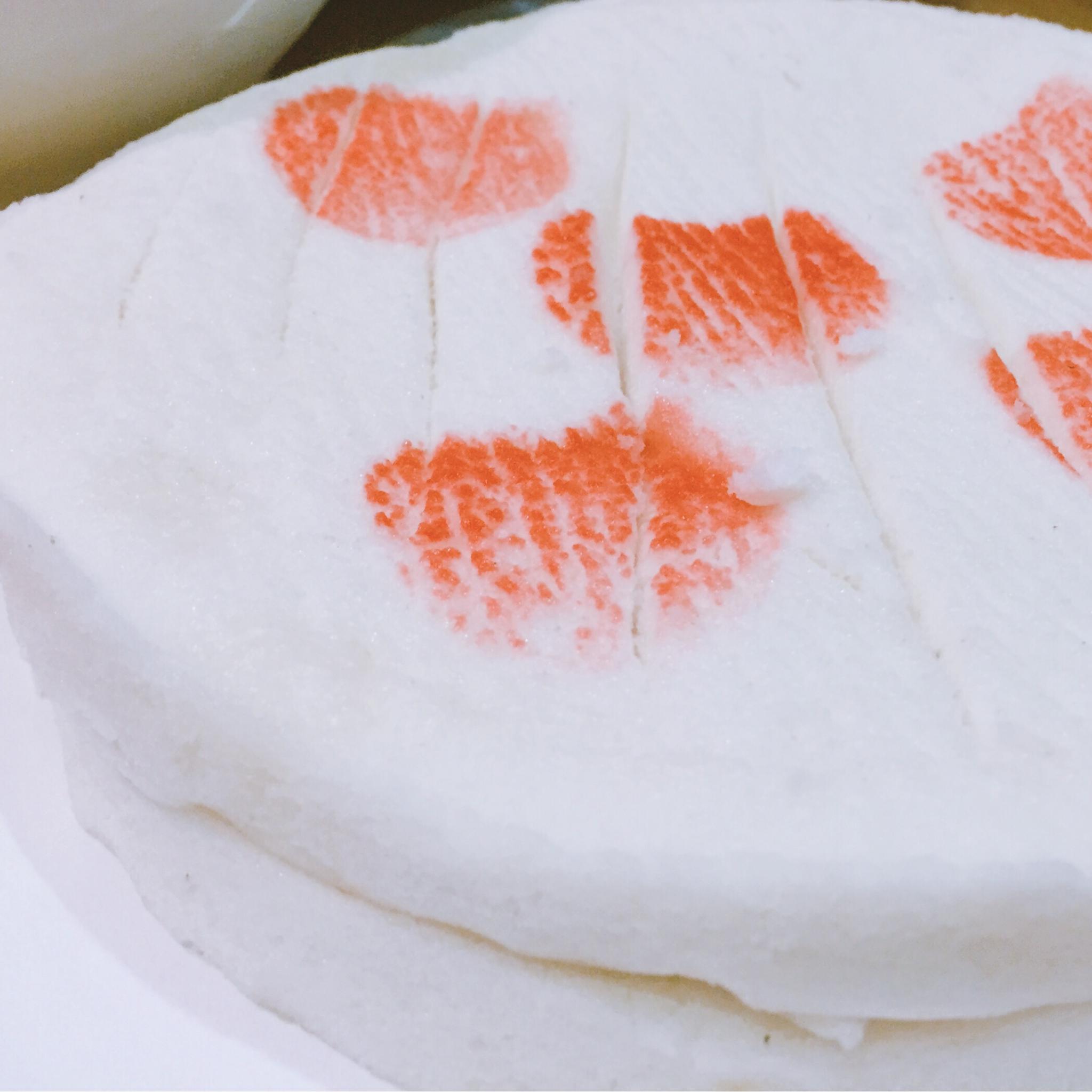 缸爿蟹黄汤包林梓潮糕萝卜干白蒲茶干如皋肉松数不胜数的如皋早