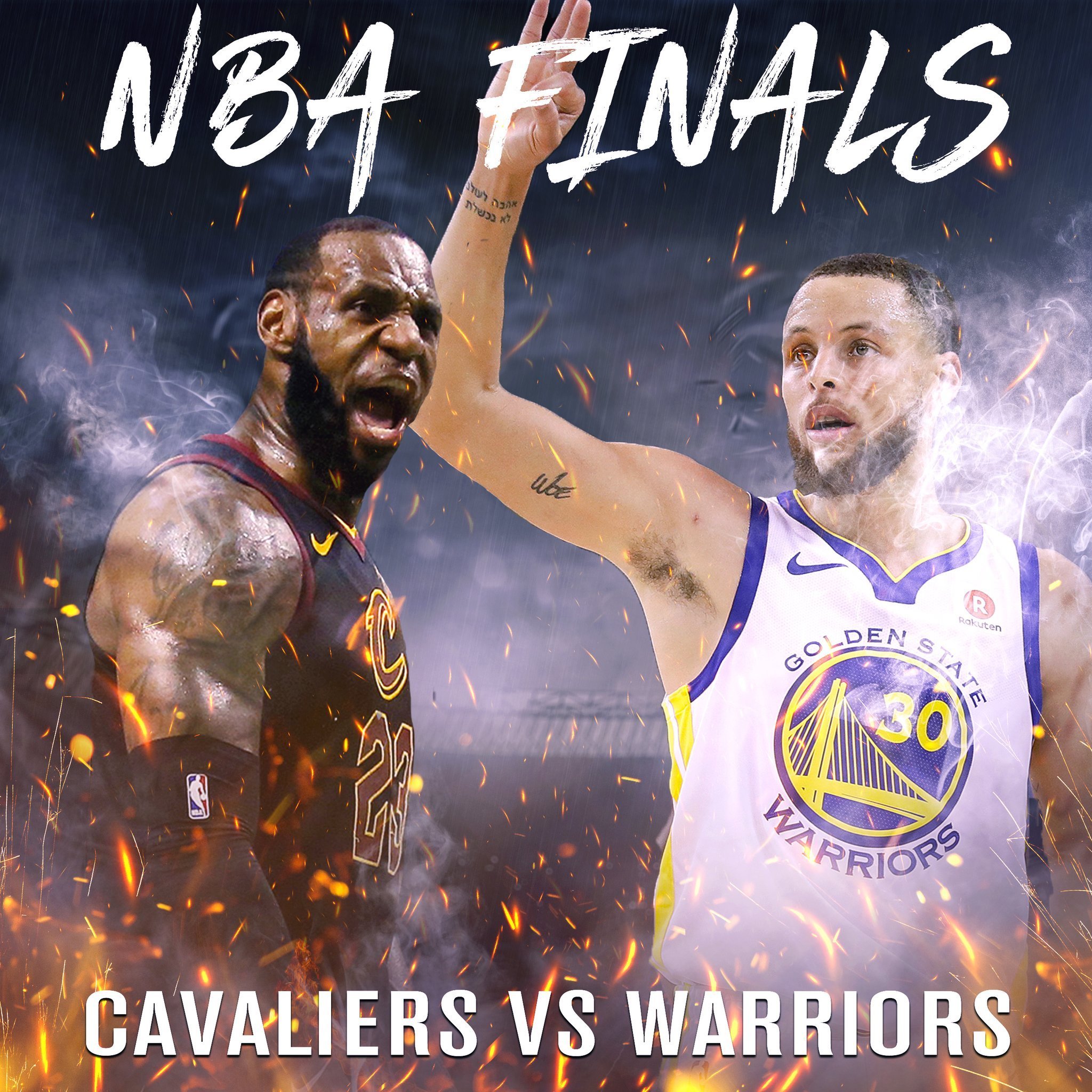 骑勇大战4.0,即将上演!