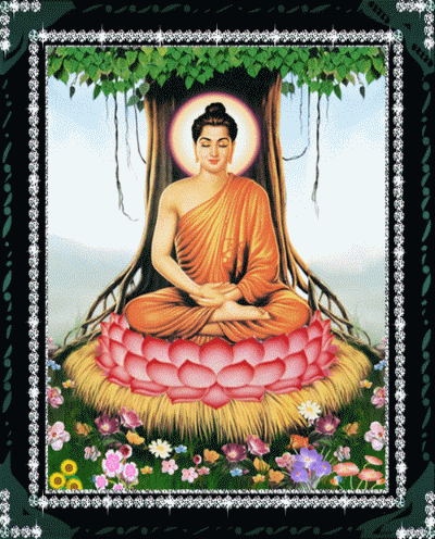 国王得知维卫佛归来,为了广纳僧人,便在城外划地大兴精舍,使六万二千