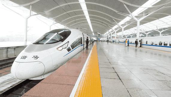 高铁上被强行占座,怎么办?