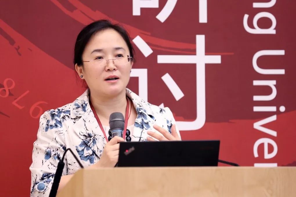 "双一流"建设中,大学不能缺少这些人|院校|高等教育|刘献君_新浪新闻