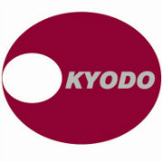 日本共同社