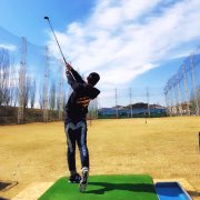 最近爱上了这首歌,《如果不爱我》 如果不爱我