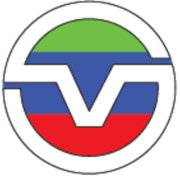 美国中文电视
